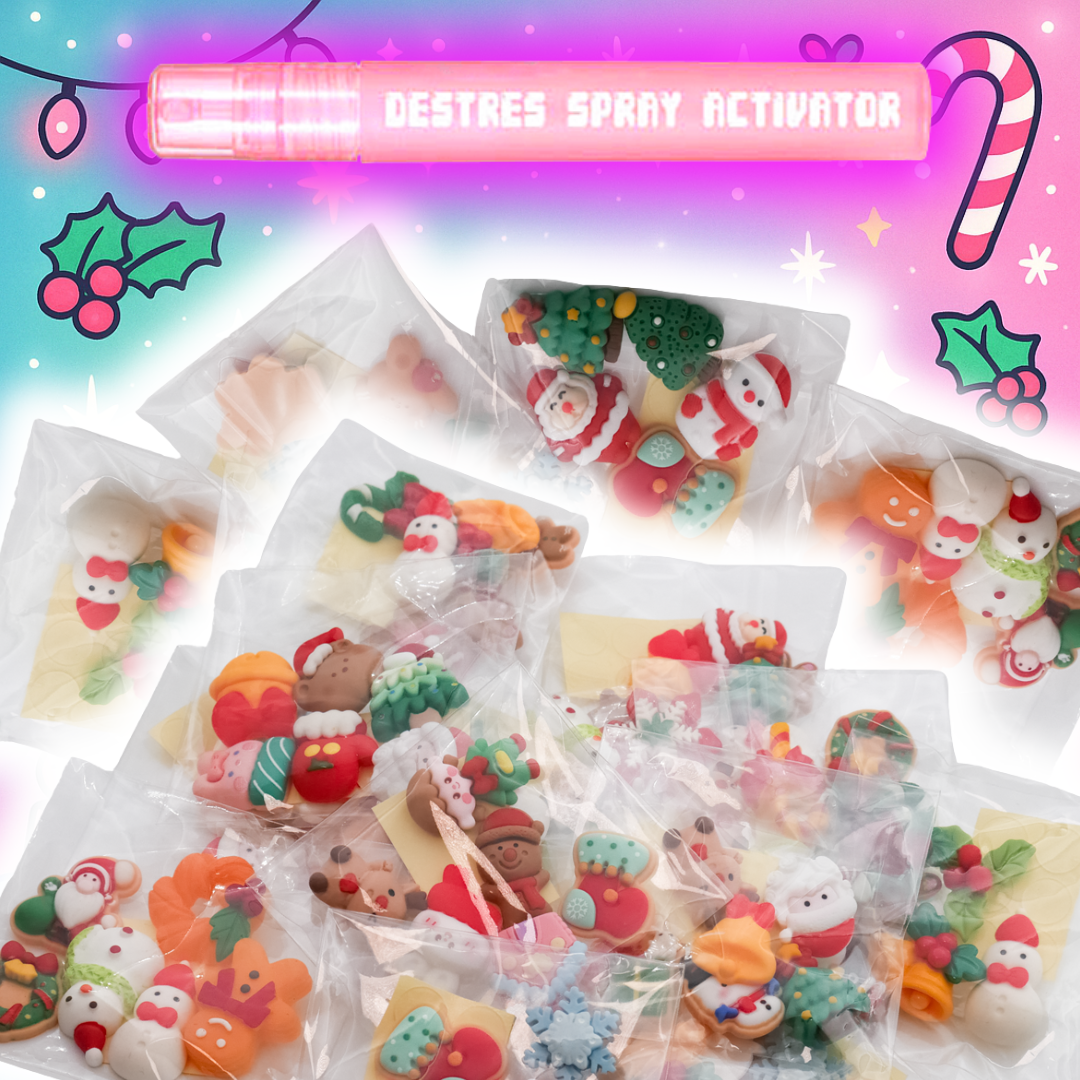 Accesorii și Cadouri