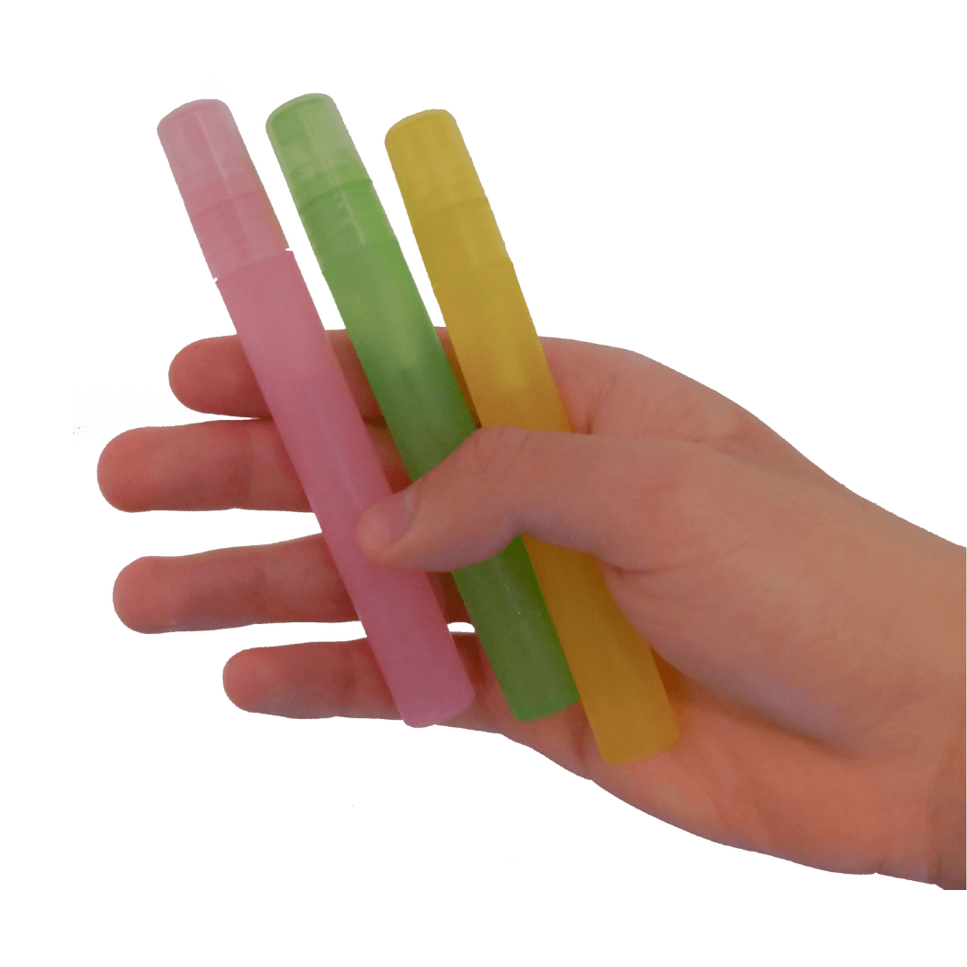 Activator Spray - Destres Shop